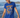 Dako 六角凧 Bio-Shirt