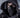 BYBB TECHWEAR - MASKE Neko-San