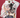 BANE-CHAN JAPAN STYLE - HOODIE Neko-San