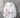 CRANE BLOSSOM 鶴櫻 HOODIE