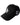 GORRA TECHWEAR - BASEBALL CAP Neko-San