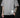Dorae ドラえ Shirt