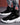 KAIBATU - STREETWEAR SCHUHE Neko-San