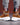 KAIBATU - STREETWEAR SCHUHE Neko-San