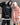 HASENOHREN HARAJUKU JAPAN STYLE - HOODIE Neko-San