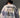 EXTFINE HARAJUKU JAPAN STYLE - SWEATER Neko-San