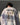 EXTFINE HARAJUKU JAPAN STYLE - SWEATER Neko-San
