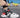 GHOST FUERTE - STREETWEAR SNEAKER Neko-San