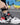 GHOST FUERTE - STREETWEAR SNEAKER Neko-San