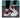 GHOST FUERTE - STREETWEAR SNEAKER Neko-San