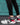 GHOST FUERTE - STREETWEAR SNEAKER Neko-San