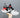 GHOST FUERTE - STREETWEAR SNEAKER Neko-San 42
