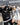 HASENOHREN HARAJUKU JAPAN STYLE - HOODIE Neko-San