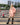 HASENOHREN HARAJUKU JAPAN STYLE - HOODIE Neko-San