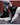 KAIBATU - STREETWEAR SCHUHE Neko-San