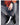 KAIBATU - STREETWEAR SCHUHE Neko-San