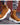 KAIBATU - STREETWEAR SCHUHE Neko-San