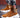 KAIBATU - STREETWEAR SCHUHE Neko-San