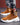KAIBATU - STREETWEAR SCHUHE Neko-San