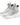 KAIBATU - STREETWEAR SCHUHE Neko-San