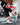 HOT SAKE ONDA - STREETWEAR SNEAKER Neko-San