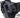 BYBB TECHWEAR - MASKE Neko-San