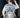 Chugoku Sweater