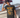 Dako 六角凧 Bio-Shirt