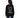 3D Oni Bio-Sweater