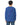 AOI KATANA JAPAN STYLE - BIO BAUMWOLLE PULLOVER Neko-San