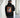 Honō no tora 炎の虎 Bio-Hoodie