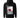 Nami 波 Bio-Hoodie