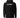 Honō no tora 炎の虎 Bio-Hoodie