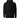 Nami 波 Bio-Hoodie