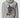 Saibōgu サイボーグ Bio-Hoodie