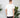 Yoake 夜明け Bio-Shirt