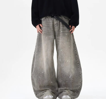 CLOUD 클라우드 HOSE