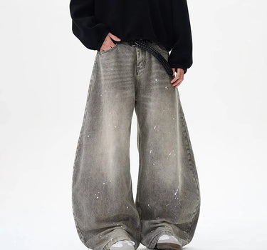 CLOUD 클라우드 HOSE