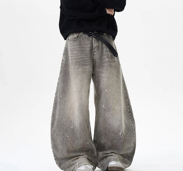 CLOUD 클라우드 HOSE