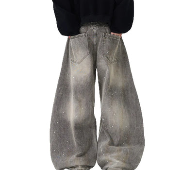 CLOUD 클라우드 HOSE