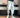 Aneughan 아늑한  Hose