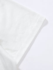 Tani Doragon Shirt