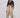 Unmyeong 운명 Cargo Hose