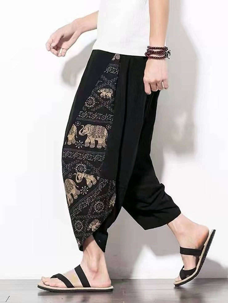 Zō Hose
