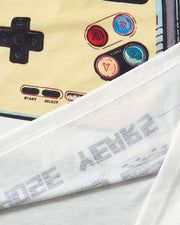 Gēmubōi Shirt