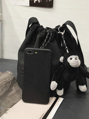 Baketsu バケツ Tasche