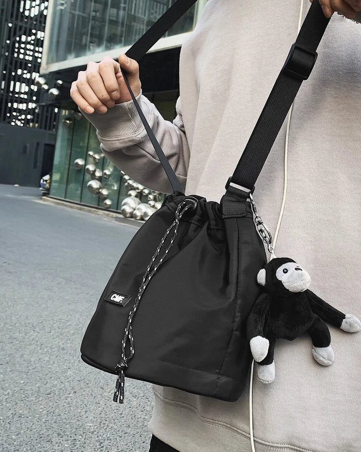 Baketsu バケツ Tasche