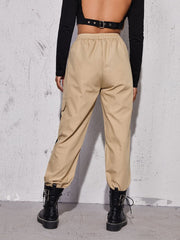 Unmei Cargo Hose