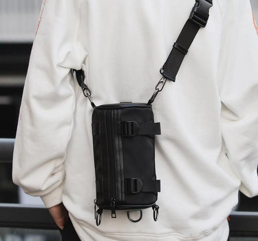 Tohuku shoulder bag