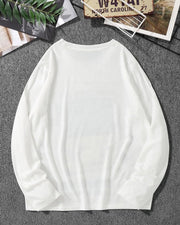 Gēmubōi Shirt